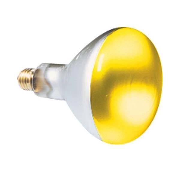 Scharnberger+Hasenbein Reflektorlampe 80x110mm 41626