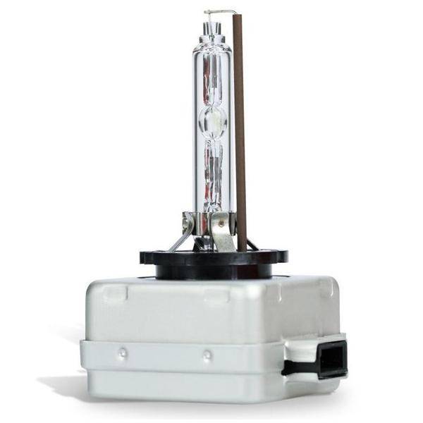 Scharnberger+Hasenbein Autolampe 81099