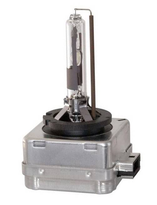 Scharnberger+Hasenbein Autolampe 81100