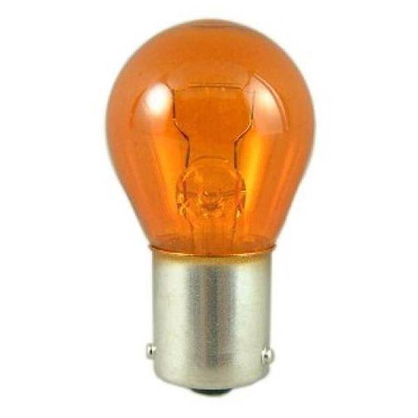 Scharnberger+Hasenbein Autolampe 26,5x52,5mm 81393