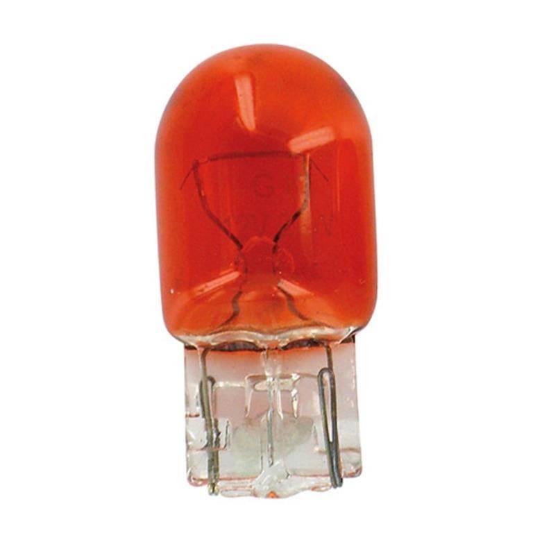 Scharnberger+Hasenbein Autolampe T20 20x43mm 81633