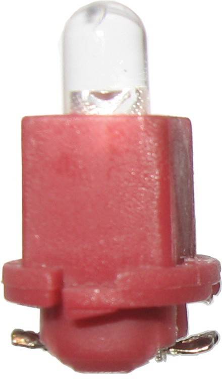 Scharnberger+Hasenbein Autolampe EBS R11 81696