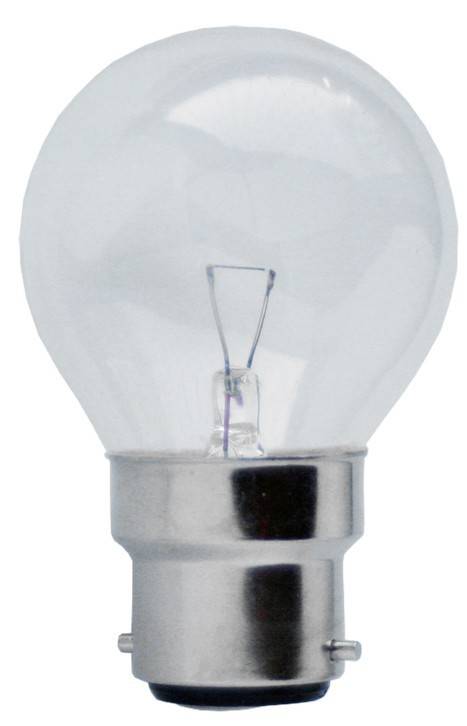 Scharnberger+Hasenbein Bahnlampe 45x75mm 87037