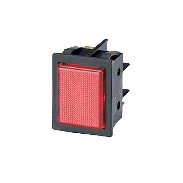 Scharnberger+Hasenbein Signalleuchte 33036