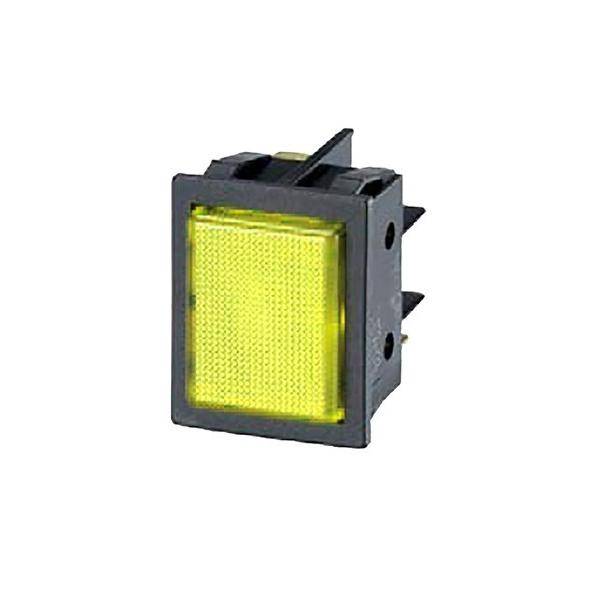 Scharnberger+Hasenbein Signalleuchte 33040