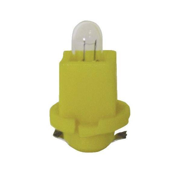 Scharnberger+Hasenbein Autolampe 11,95x21mm 81697