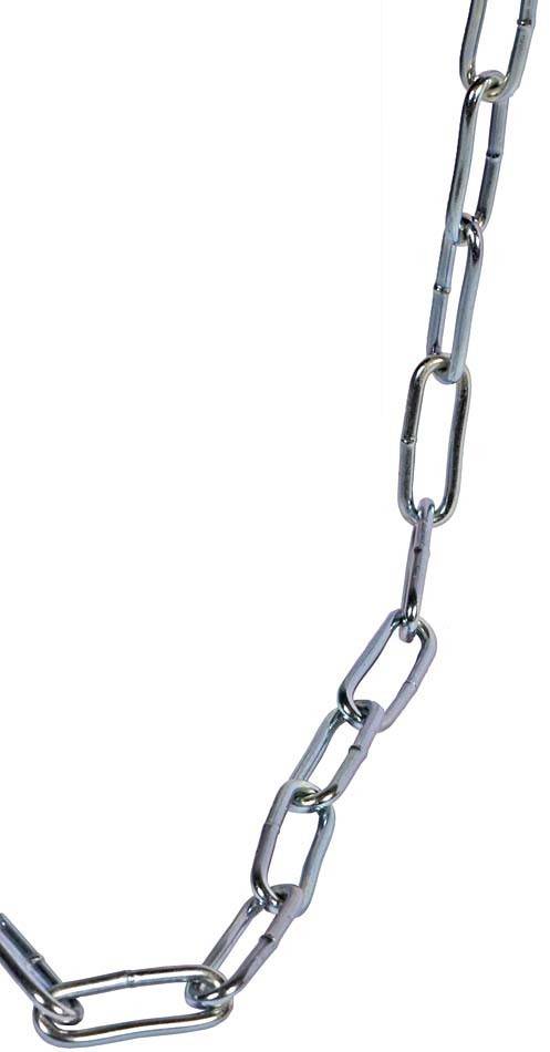 Houben Schweißkette C3/3,0 990089