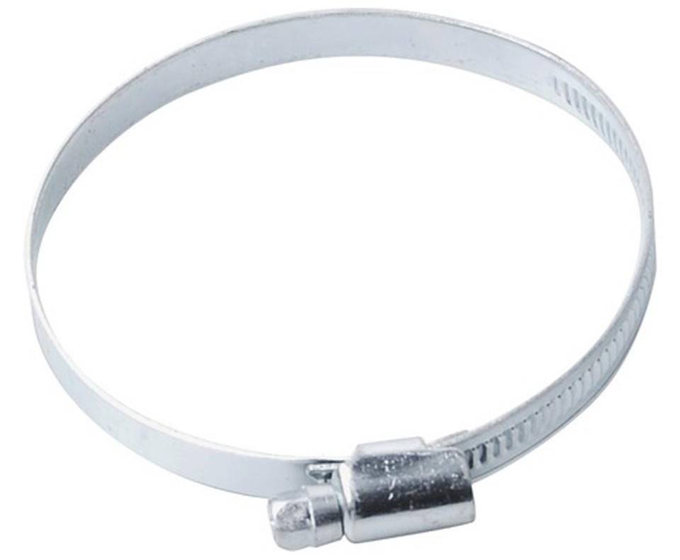 Scharnberger+Hasenbein Schlauchklemme 58311