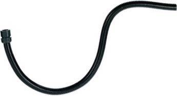 Siteco Schutzschlauch 5NY72400XS2