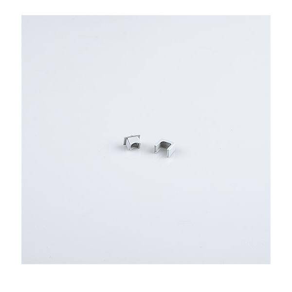 Zumtobel Group Zugentlastungsset 22065698