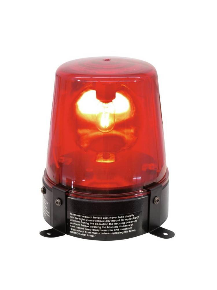 Scharnberger+Hasenbein Drehspiegelleuchte 82702