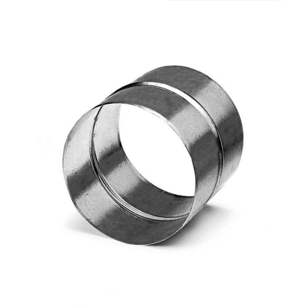 Helios Ventilatoren Rohrverbinder RVB 355