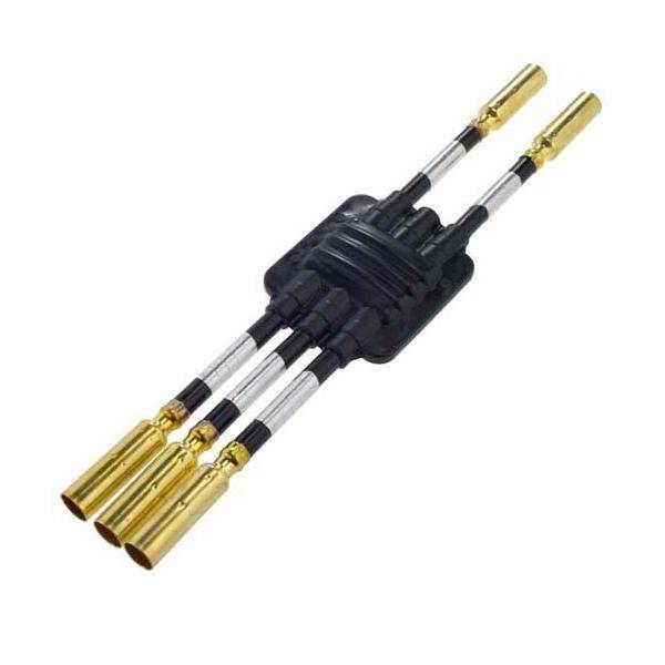 Kathrein Abzweiger 3f. EAR 1291