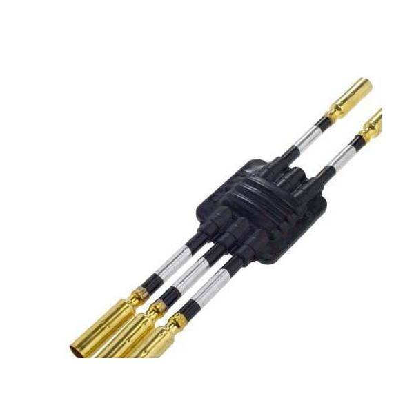 Kathrein Abzweiger 3f. EAR 1286