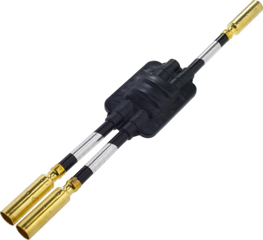 Kathrein Abzweiger 1f. EAT 1280