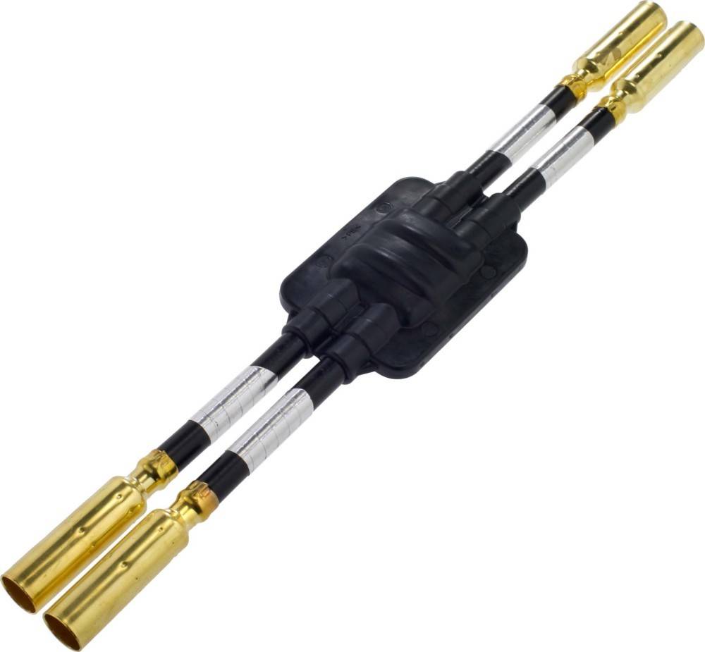 Kathrein Abzweiger 2f. EAU 1280