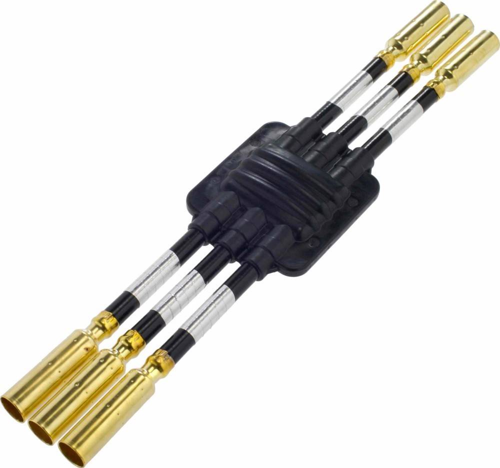 Kathrein Abzweiger 4f. EAV 1280