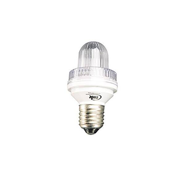 Scharnberger+Hasenbein LED-Flash 57389