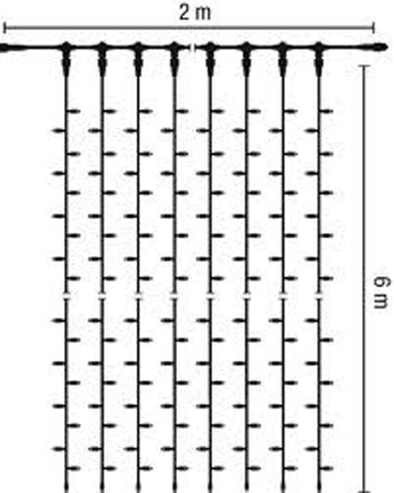 Scharnberger+Hasenbein Ersatzstrang 58298