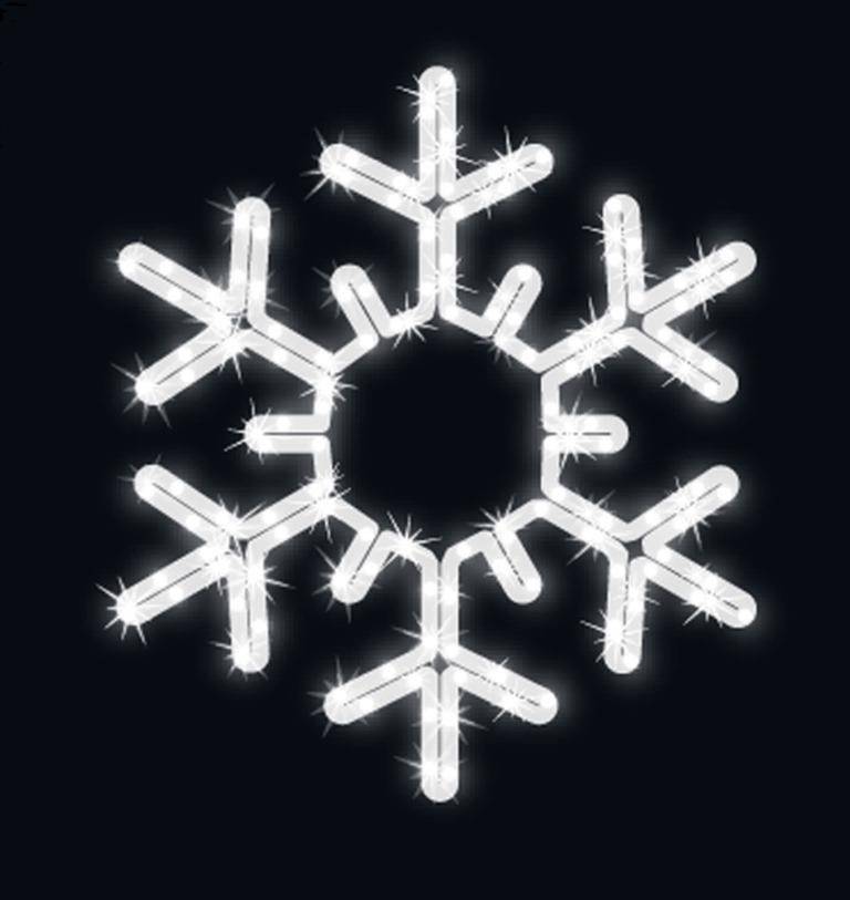 Scharnberger+Hasenbein Weihnachtsbeleuchtung 58902