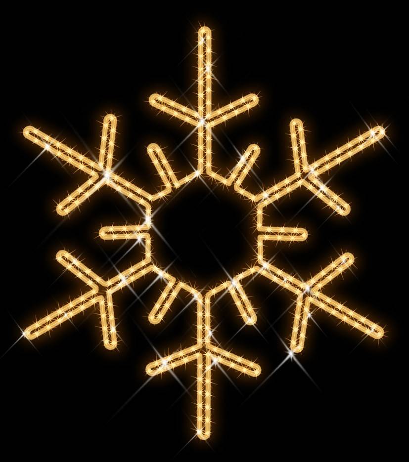 Scharnberger+Hasenbein Weihnachtsbeleuchtung 58924