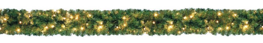 Scharnberger+Hasenbein LED-Lichterkette 58009