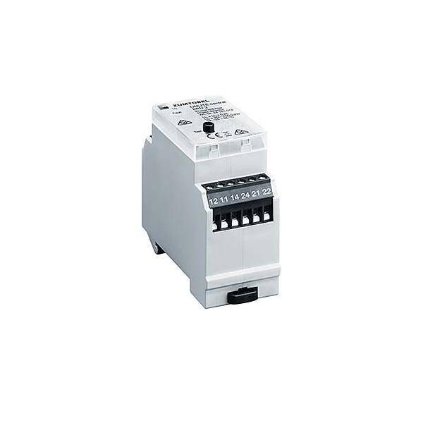 Zumtobel Group Phasendetektor ONLITE EPD 2