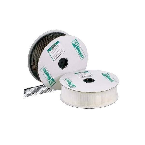 Panduit Kabelbinder PLT1M-XMR