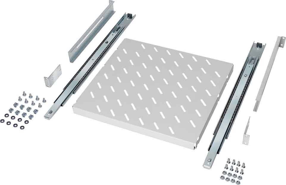 Schäfer IT-Systems Fachboden 19Z TXB600x422 6760500