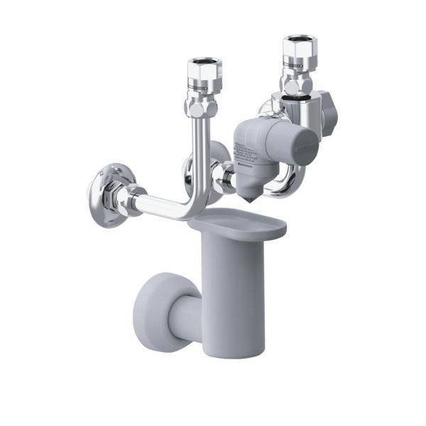 Stiebel Eltron Ventilkombination AEG AD 786