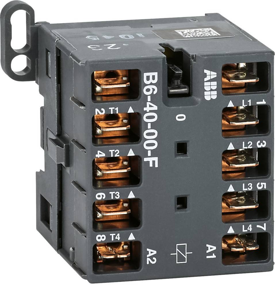 Stiebel Eltron Schütz 148890