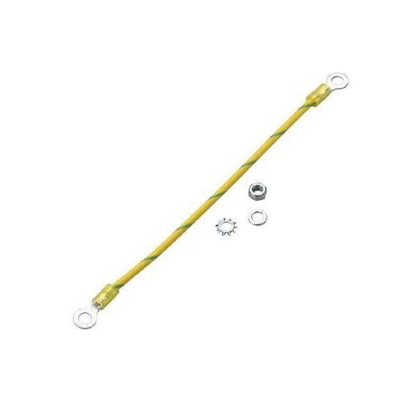 Panduit Erdungskit PGKE