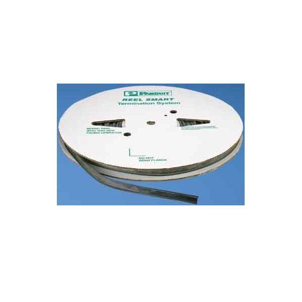 Panduit Schutzhülle PCSH-B-CR