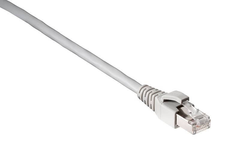 KERPEN DATACOM MegaLine Patchkabel LKD9AA230200000