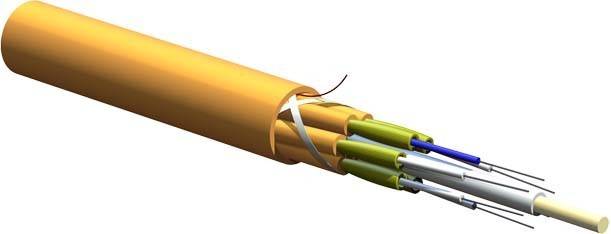 Corning K&L T-VHH 6G62,5 IC 300 (OM1) 006K6Z-32108E2G