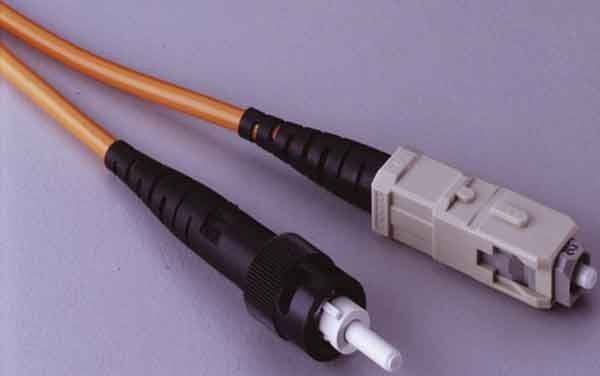 Corning Anaerobic SC-Stecker 95-101-41-SP