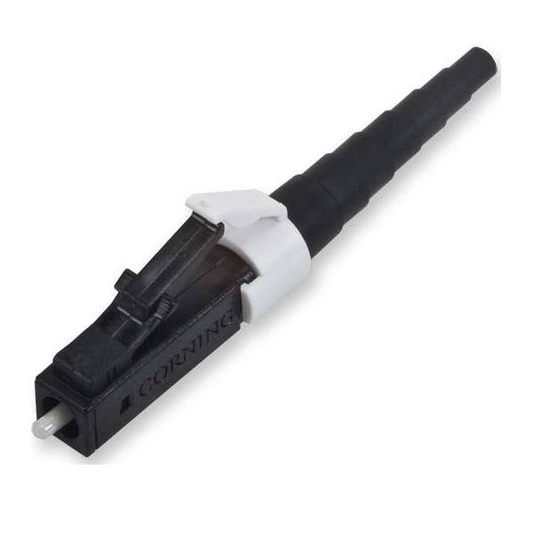 Corning Anaerobic LC-Stecker 95-051-98-SP