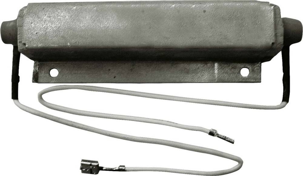 Stiebel Eltron Steuerwiderstand 40 % ED f SW 40 HF