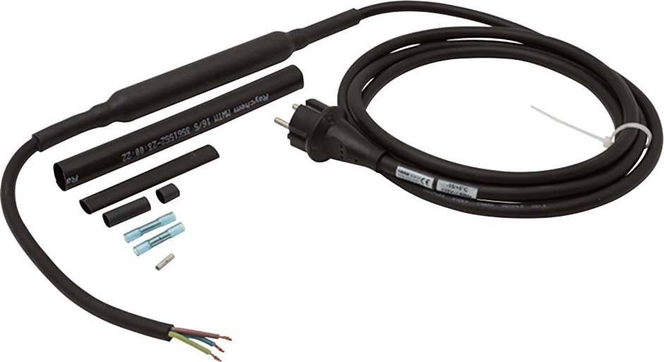 Etherma Steckerleitung Thermokit-GPTD