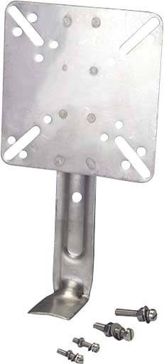 Etherma Befestigungswinkel WBK