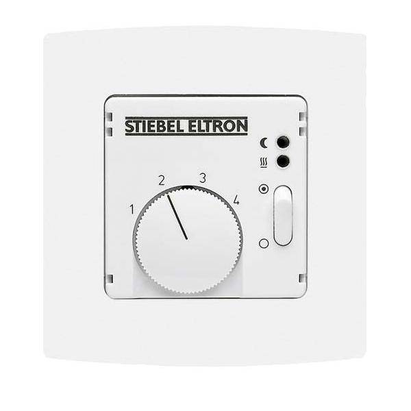 Stiebel Eltron Temperaturregler RTF