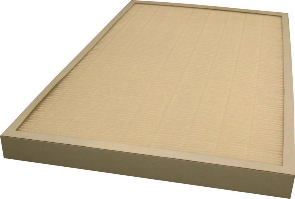 Stiebel Eltron Ersatzfilterset FMS F7-2