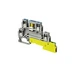 Krüger-Werke GmbH Reihenklemme D4/6.A.NTLP Krüger-Werke GmbH Reihenklemme D4/6.A.NTLP
