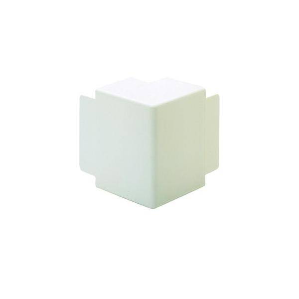 Gewiss Außeneck NP44122