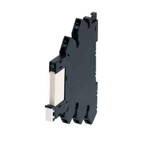 Murrelektronik Ausgangsrelais 3000-16013-3100030