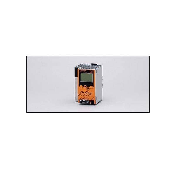 Ifm Electronic AS-i Steuerung, ProfibusDP AC1356