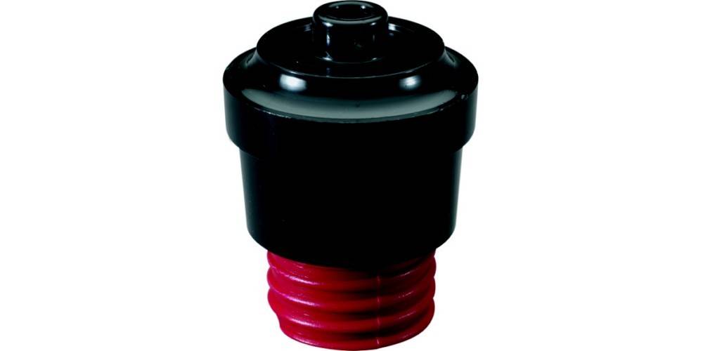 Mersen Dii-Sperrkappe Evu 02071.800000