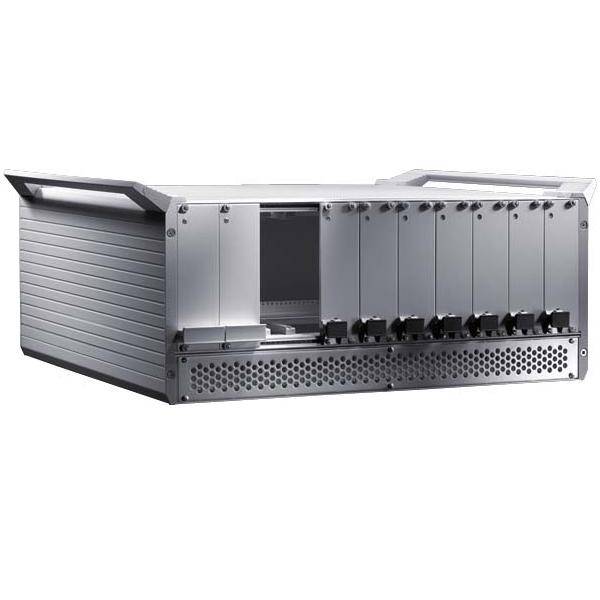 Heitec Grundgehäuse VM 3982.100