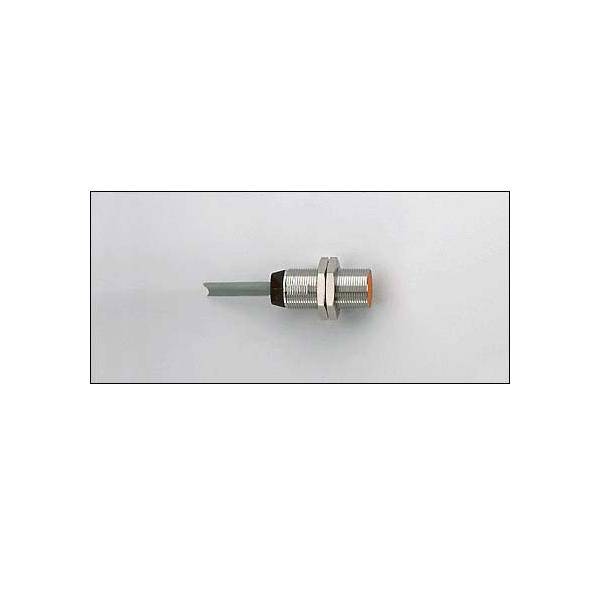 Ifm Electronic Näherungsschalter IGB2008BAROG/UP/2LED