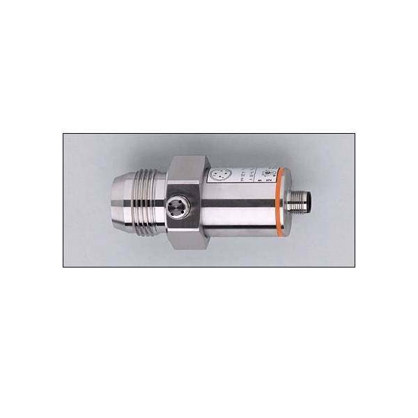 Ifm Electronic Drucksensor elektronisch PL2658